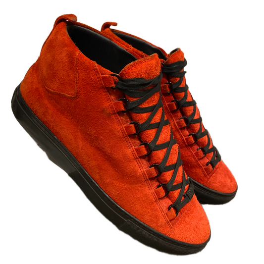 BALENCIAGA ARENAS (42)