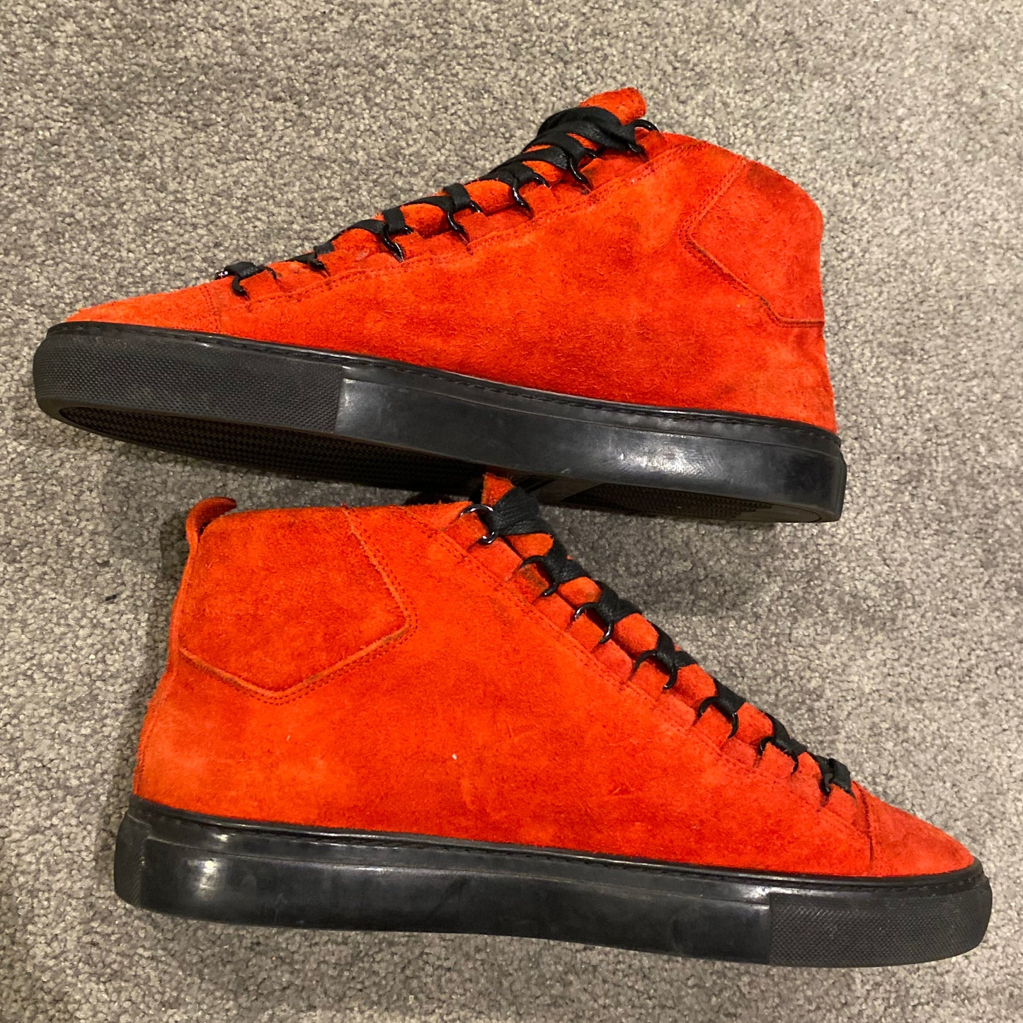 BALENCIAGA ARENAS (42)