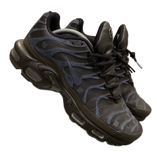 NIKE X A COLD WALL TN (10)