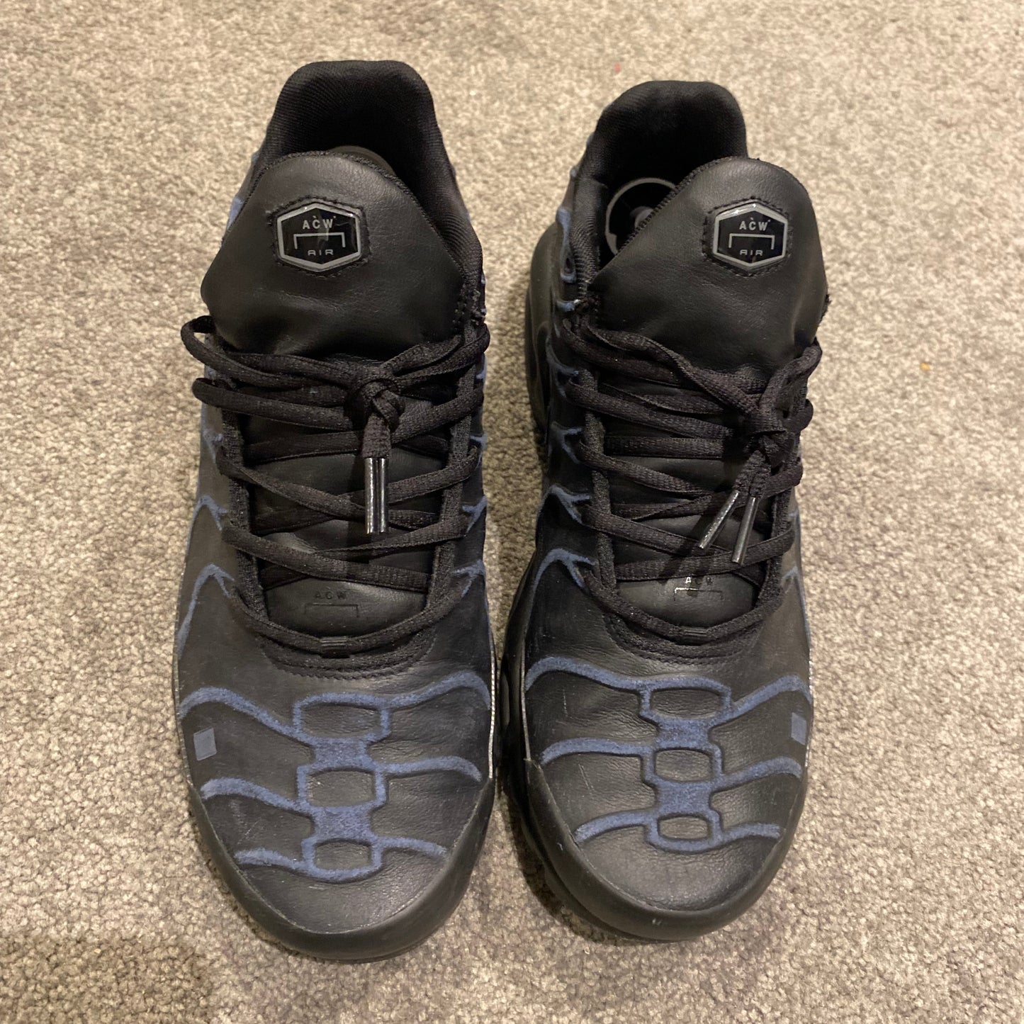 NIKE X A COLD WALL TN (10)