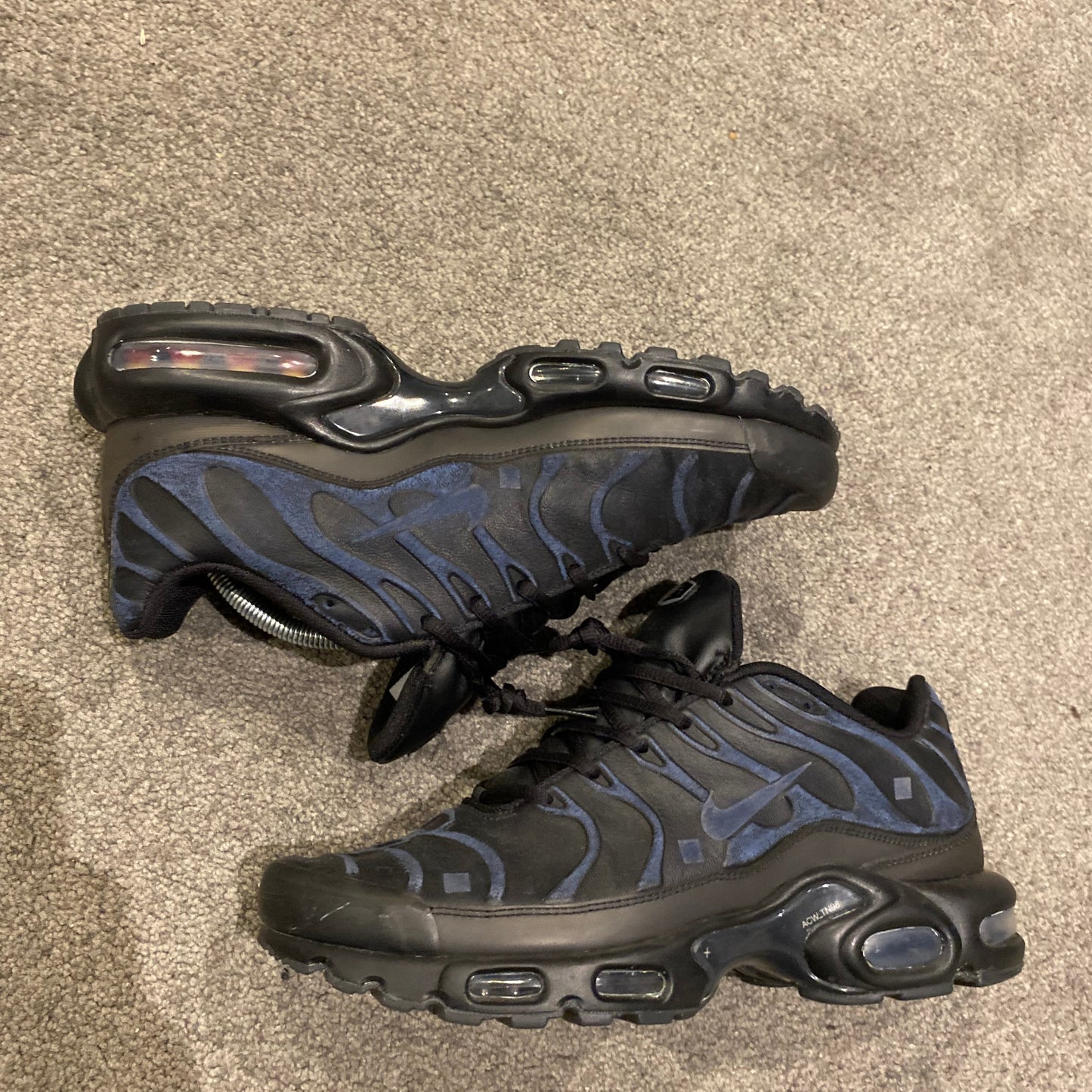 NIKE X A COLD WALL TN (10)