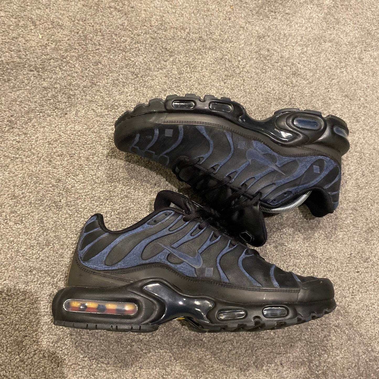 NIKE X A COLD WALL TN (10)