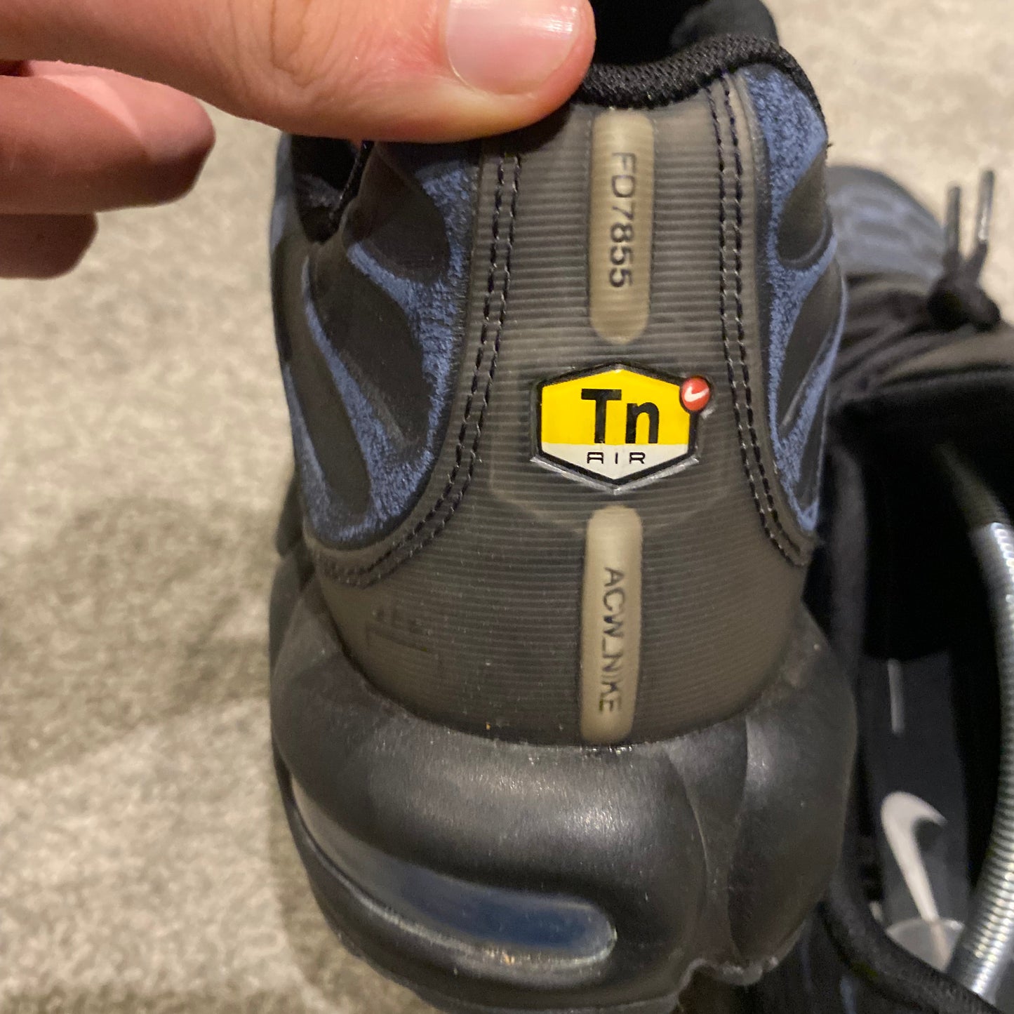 NIKE X A COLD WALL TN (10)