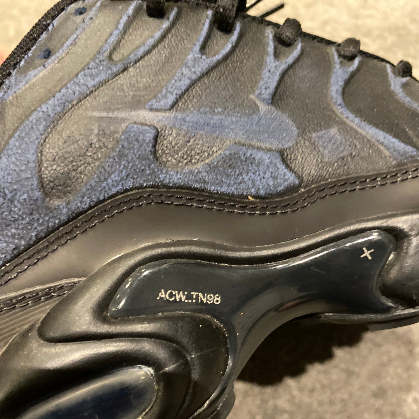 NIKE X A COLD WALL TN (10)