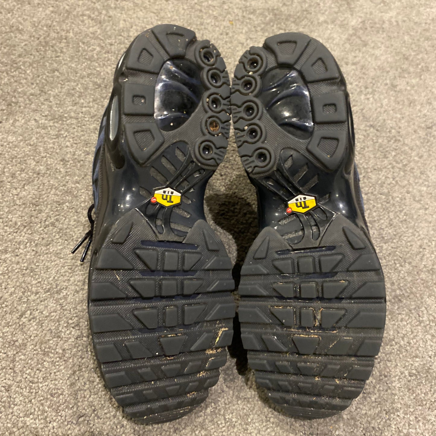 NIKE X A COLD WALL TN (10)