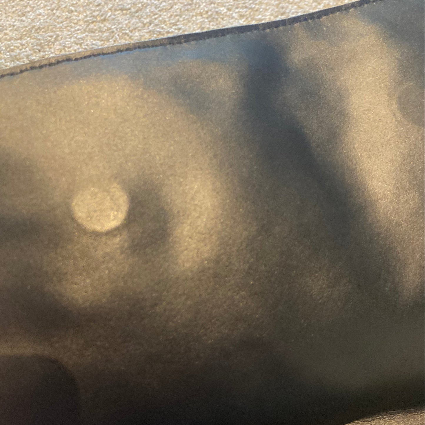 BOTTEGA VENETA SATCHEL (M)