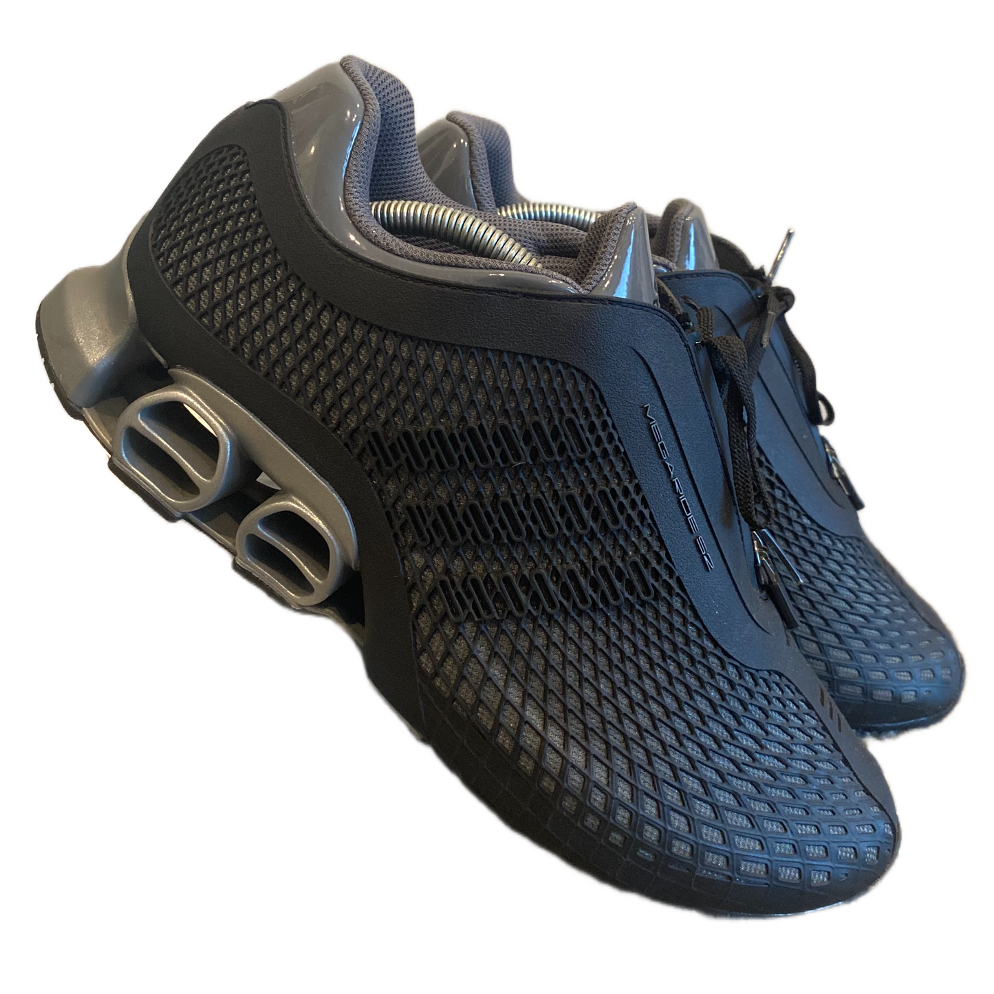 ADIDAS MEGARIDE S2 (10)