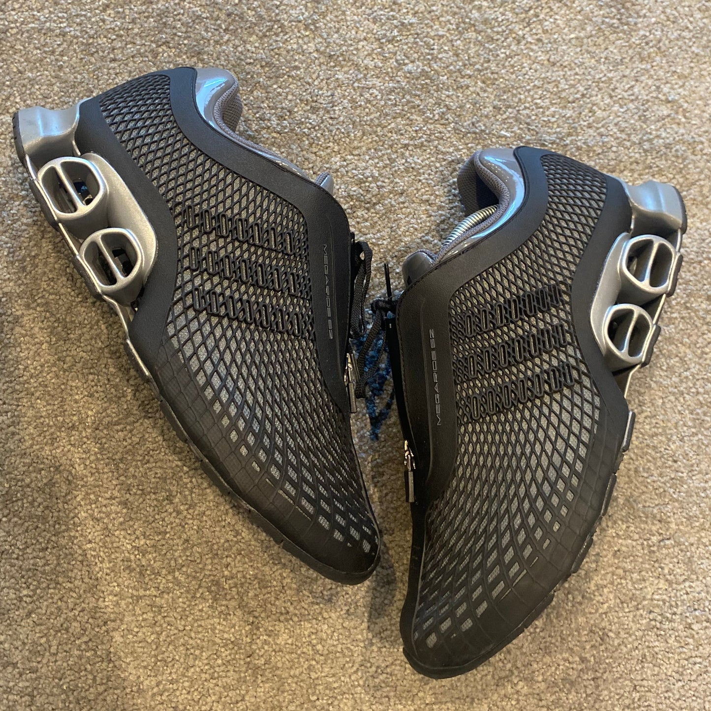 ADIDAS MEGARIDE S2 (10)