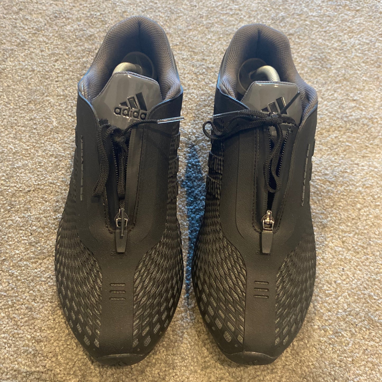 ADIDAS MEGARIDE S2 (10)
