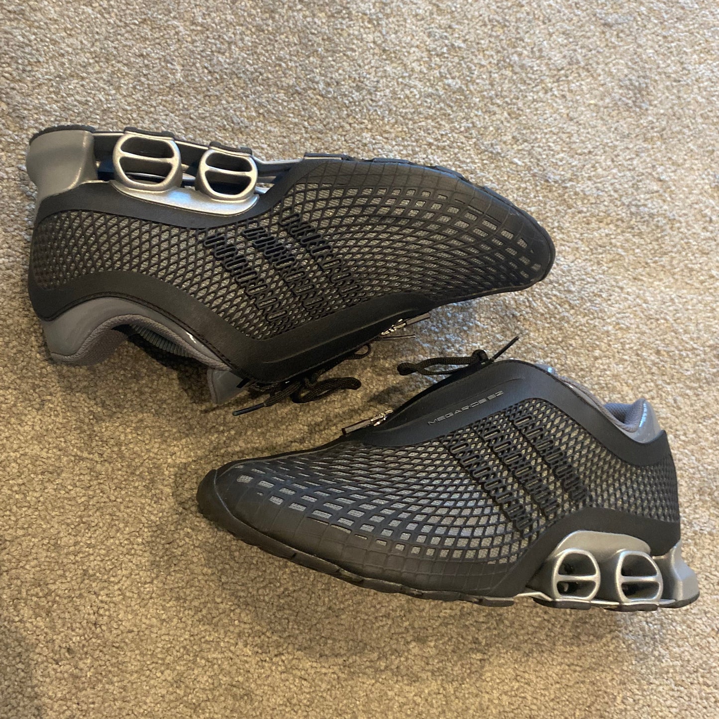 ADIDAS MEGARIDE S2 (10)