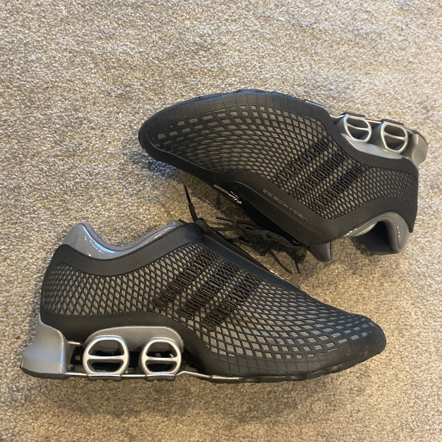 ADIDAS MEGARIDE S2 (10)