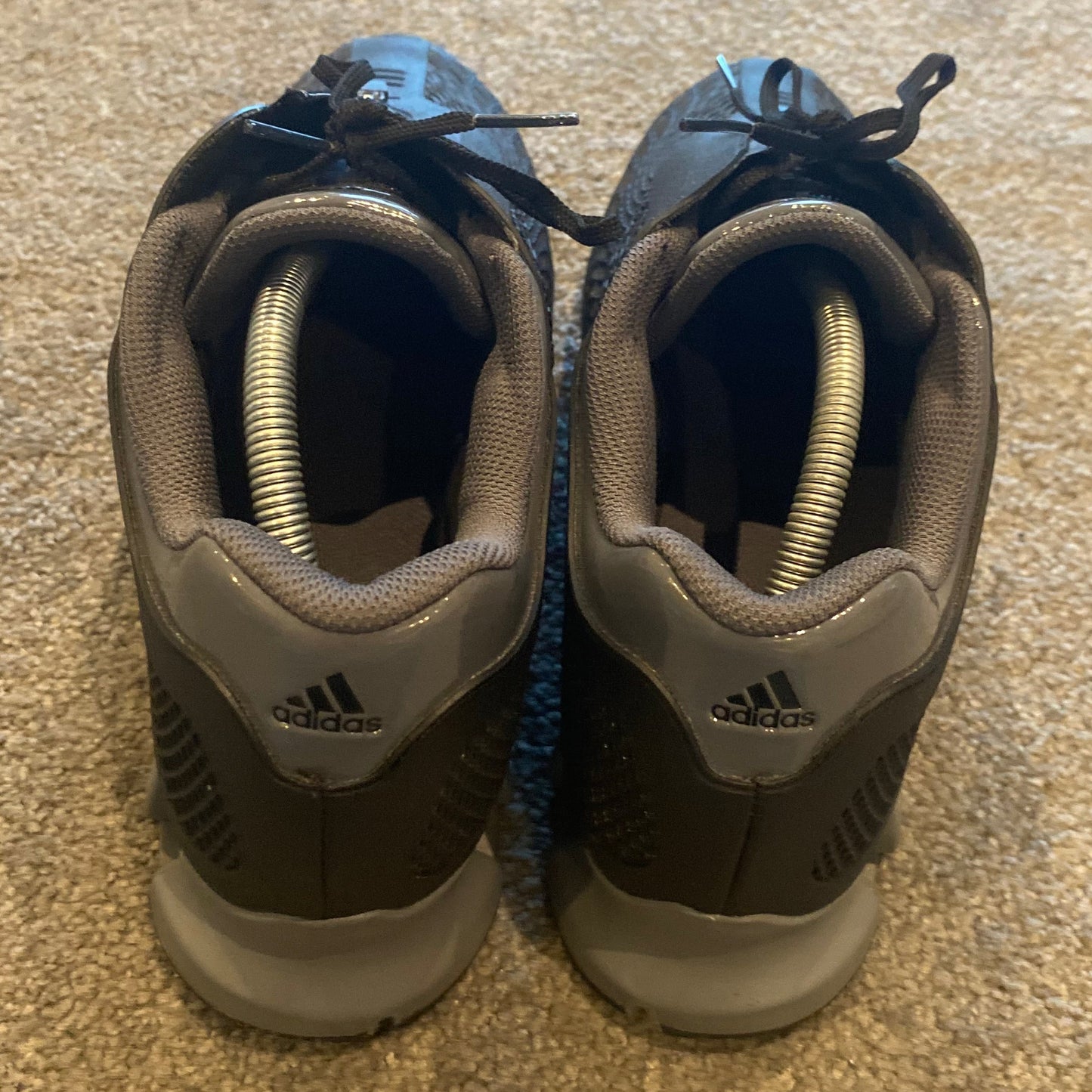 ADIDAS MEGARIDE S2 (10)