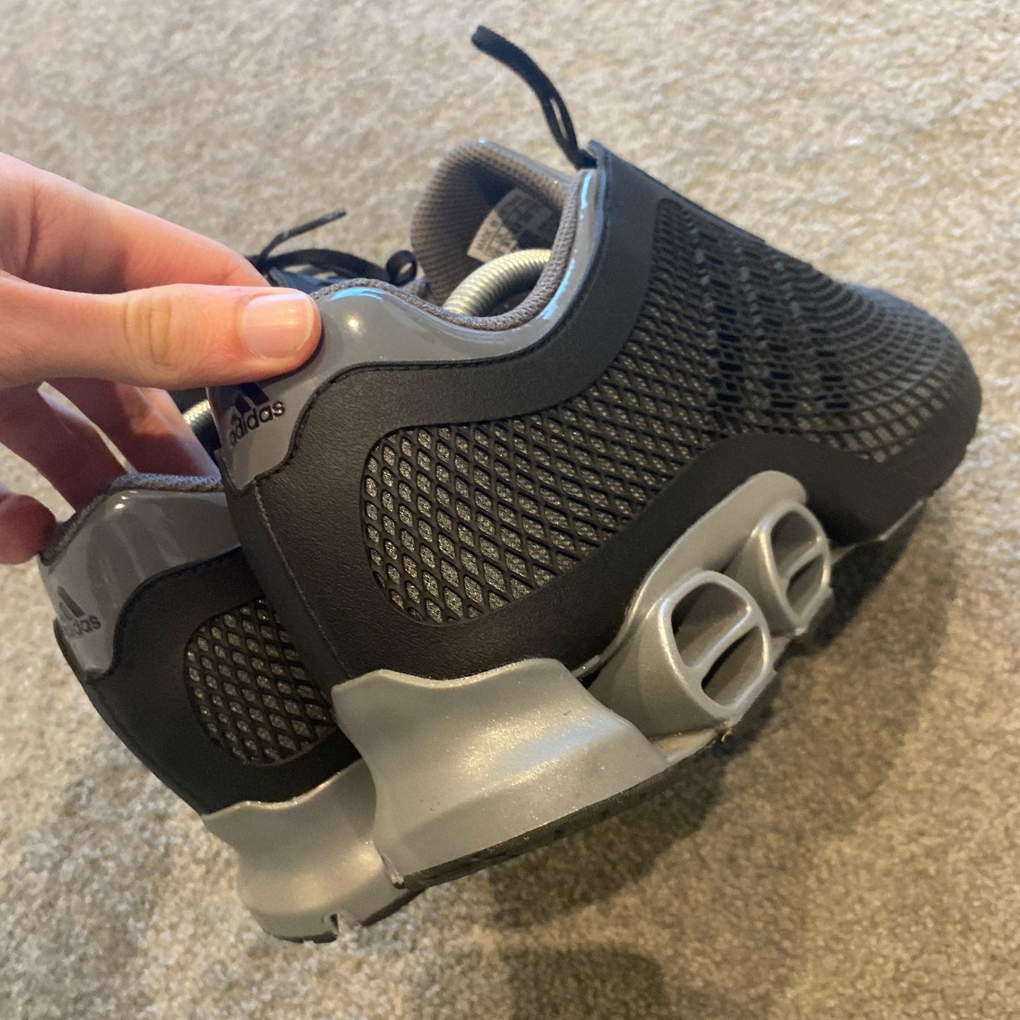 ADIDAS MEGARIDE S2 (10)