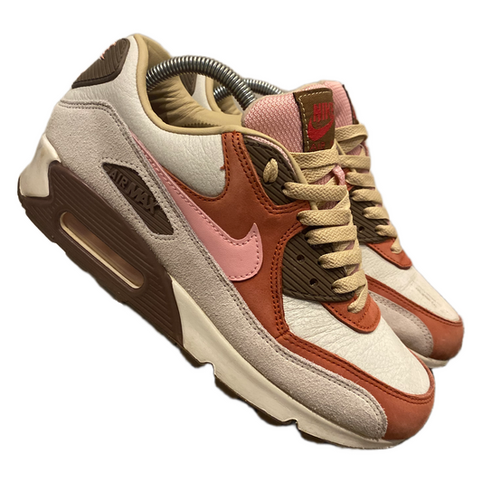 NIKE AIR MAX 90 'BACONS' (7)