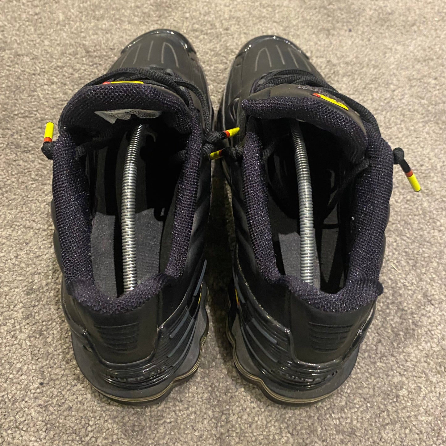 NIKE TN3 'TRIPLE LEATHER' (10)