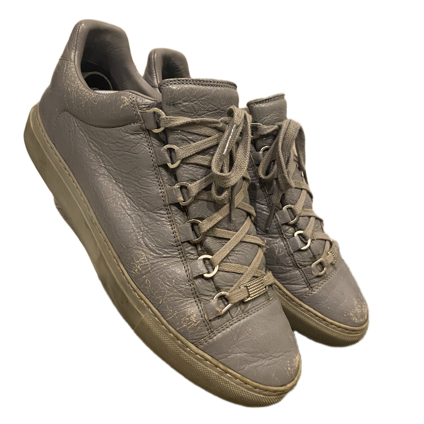 BALENCIAGA ARENA (42)