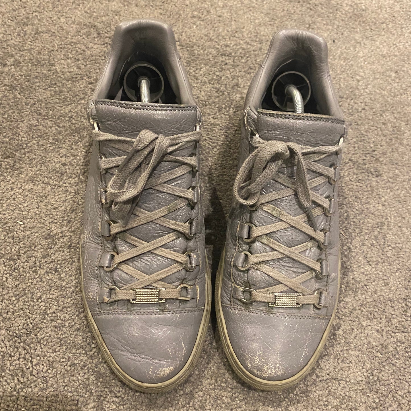 BALENCIAGA ARENA (42)