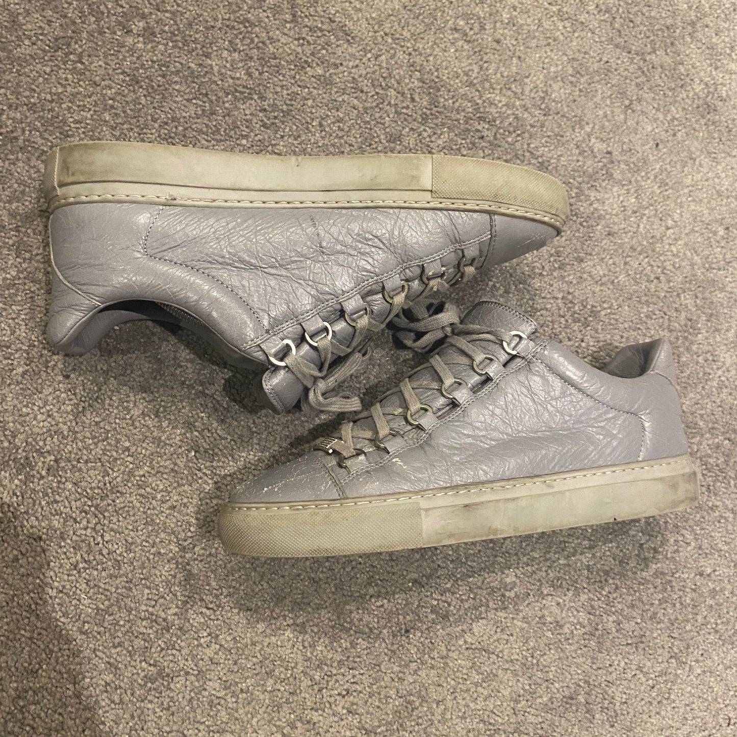 BALENCIAGA ARENA (42)