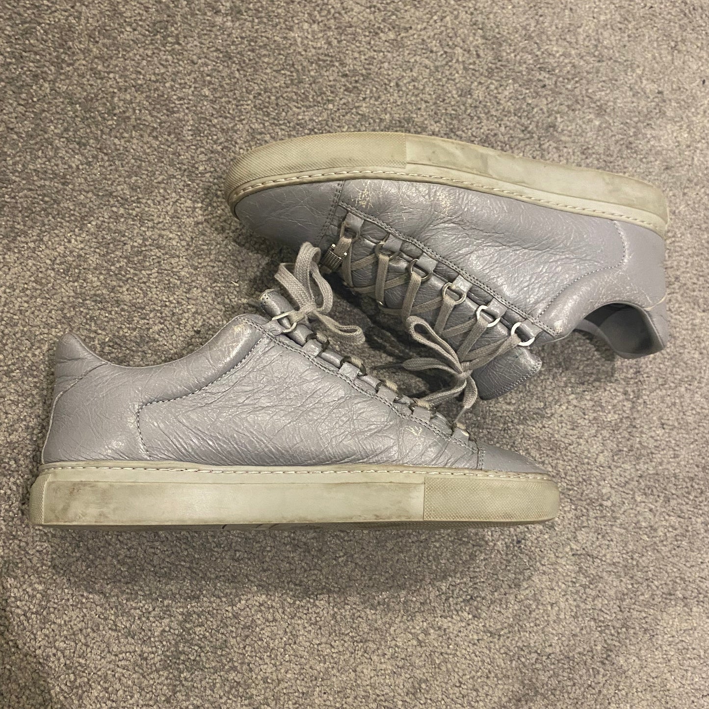 BALENCIAGA ARENA (42)