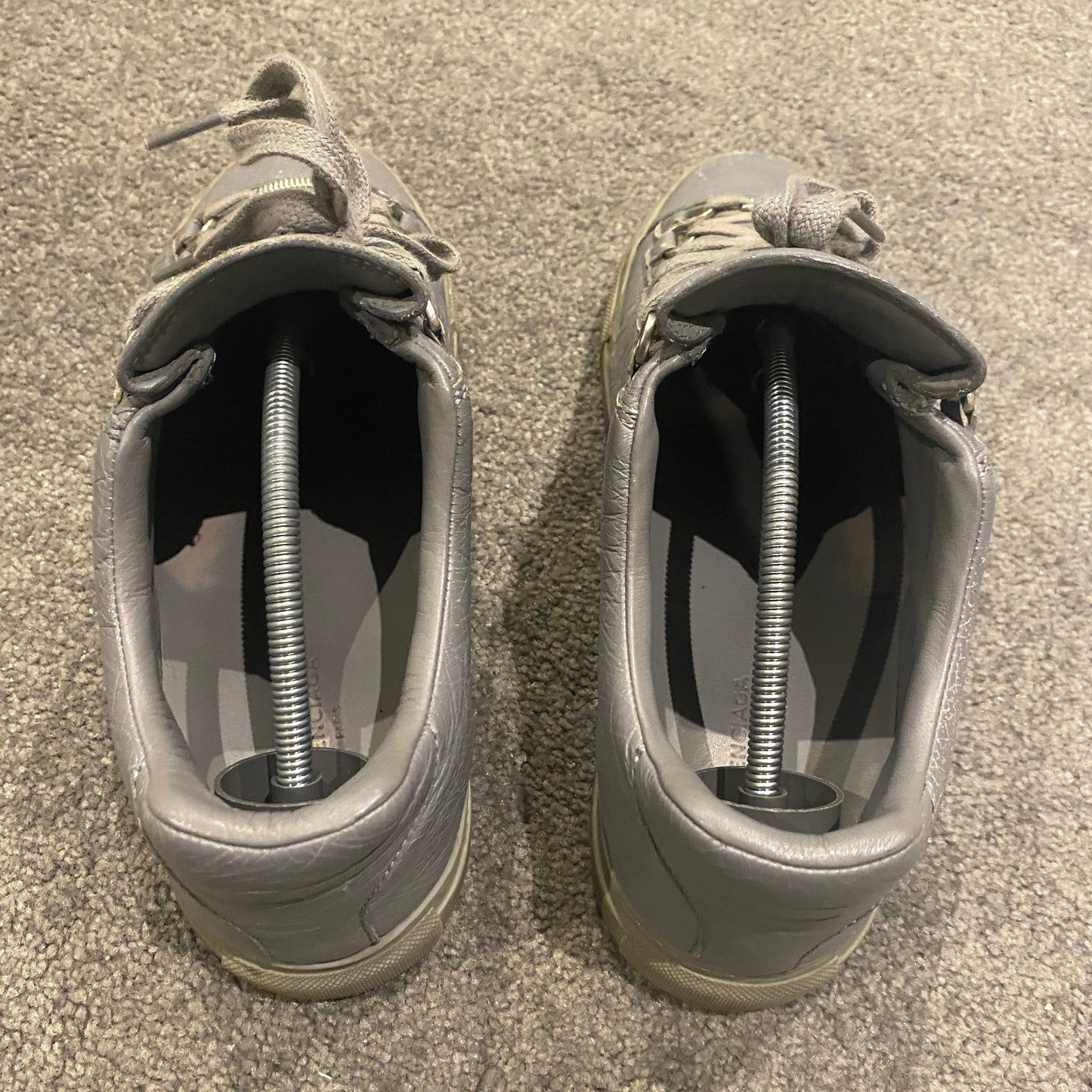 BALENCIAGA ARENA (42)