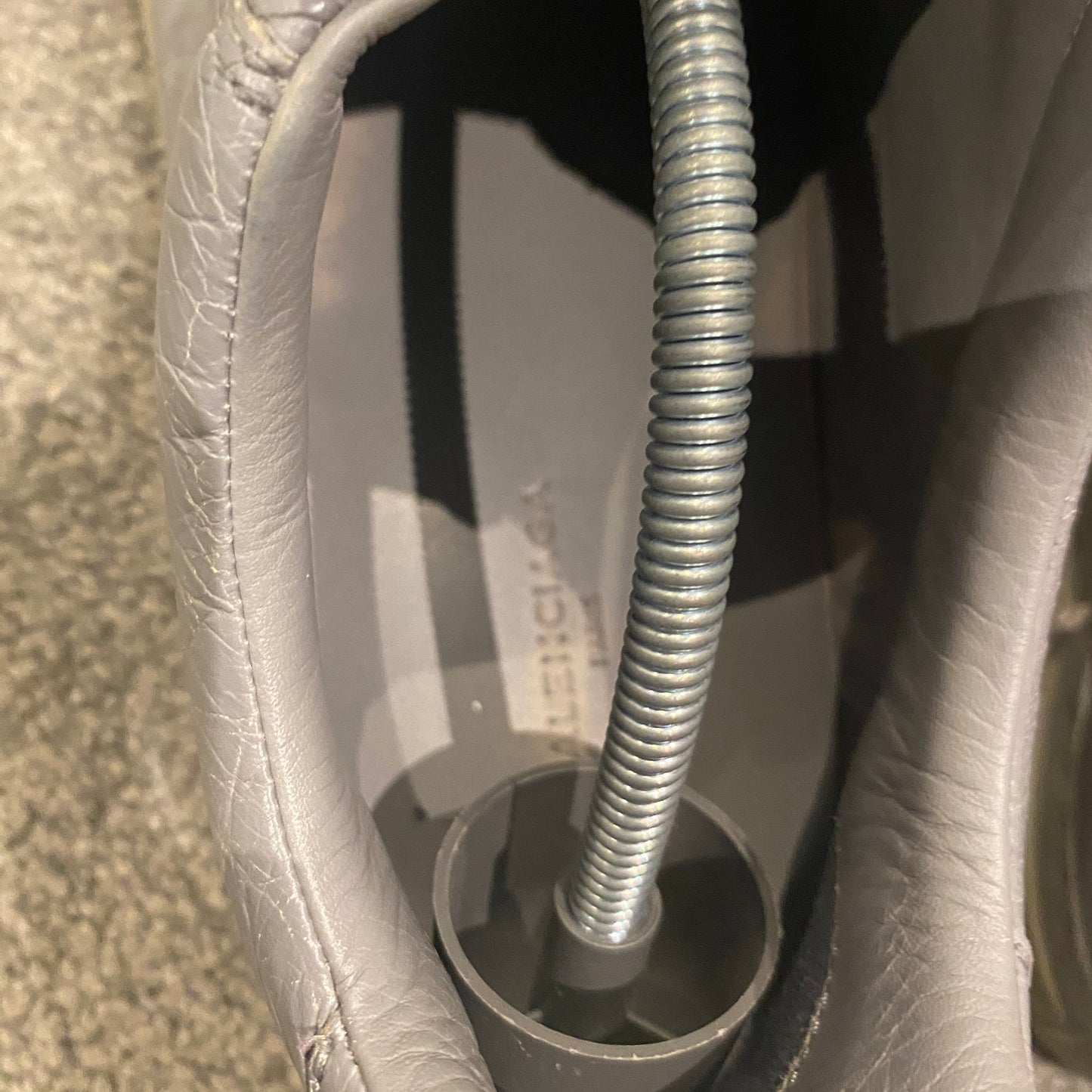 BALENCIAGA ARENA (42)