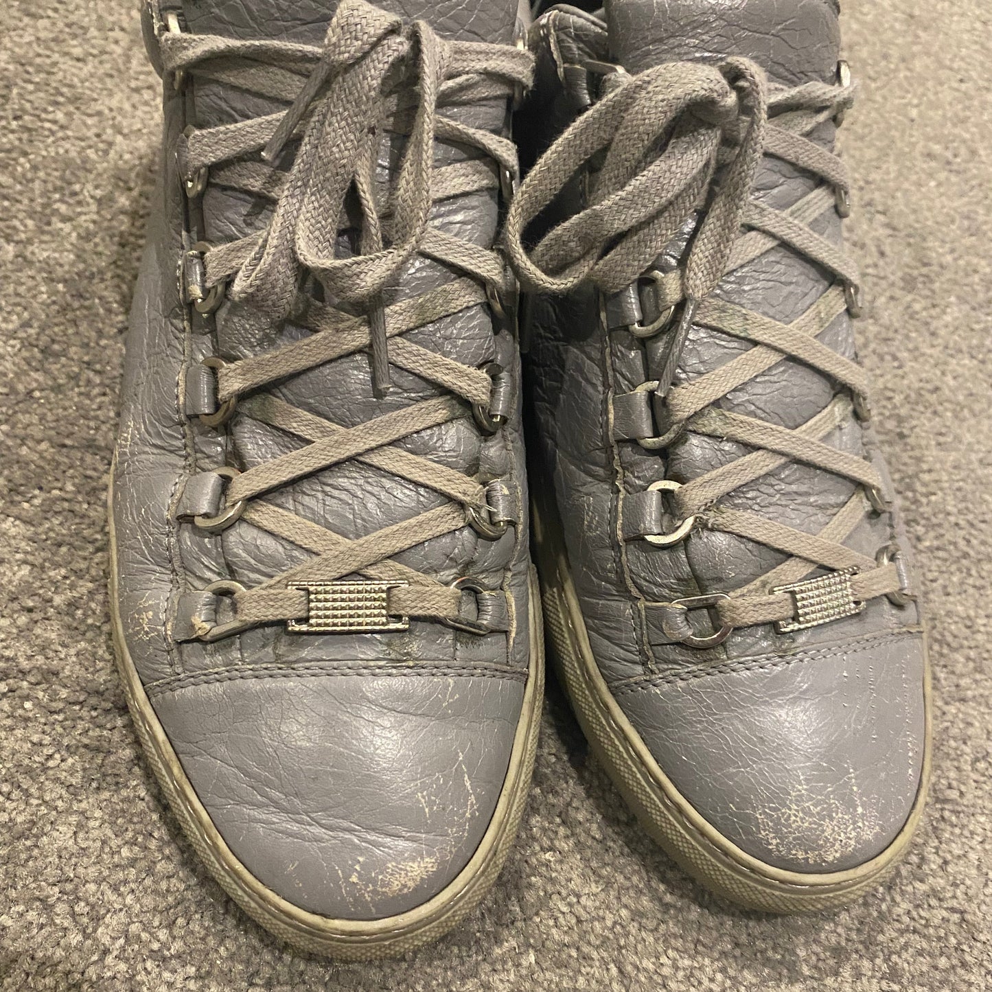 BALENCIAGA ARENA (42)