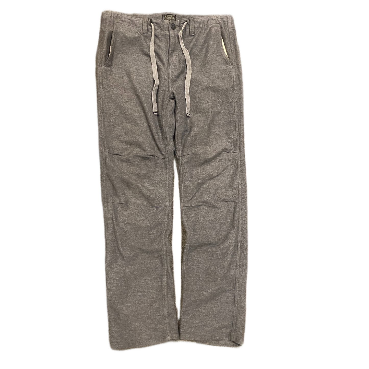 HYSTERIC GLAMOUR JEANS (32)
