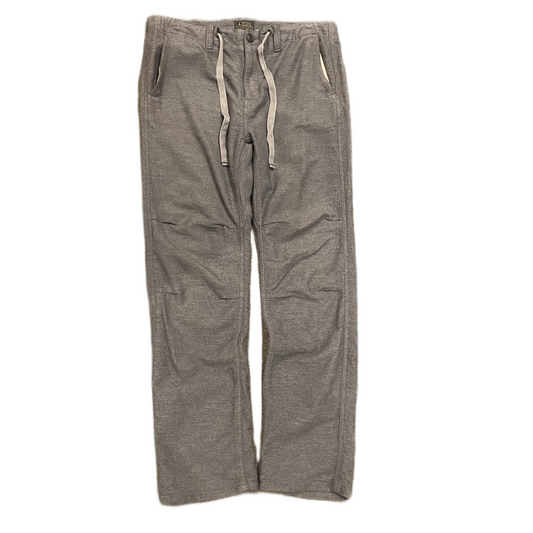 HYSTERIC GLAMOUR JEANS (32)