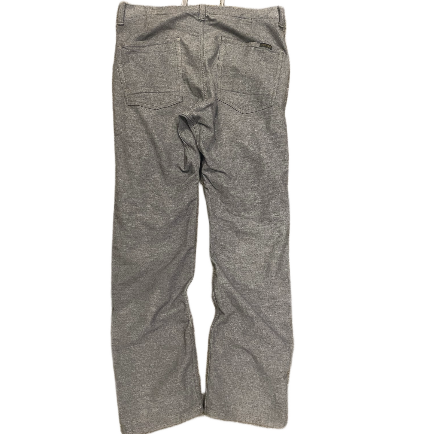HYSTERIC GLAMOUR JEANS (32)