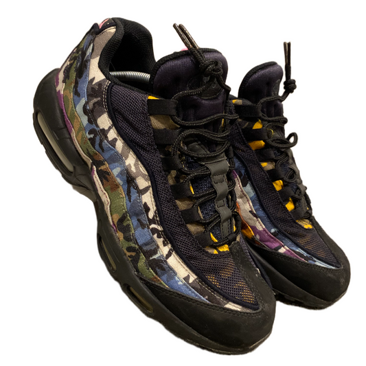NIKE AM 95 'EDL PARTY' (10)