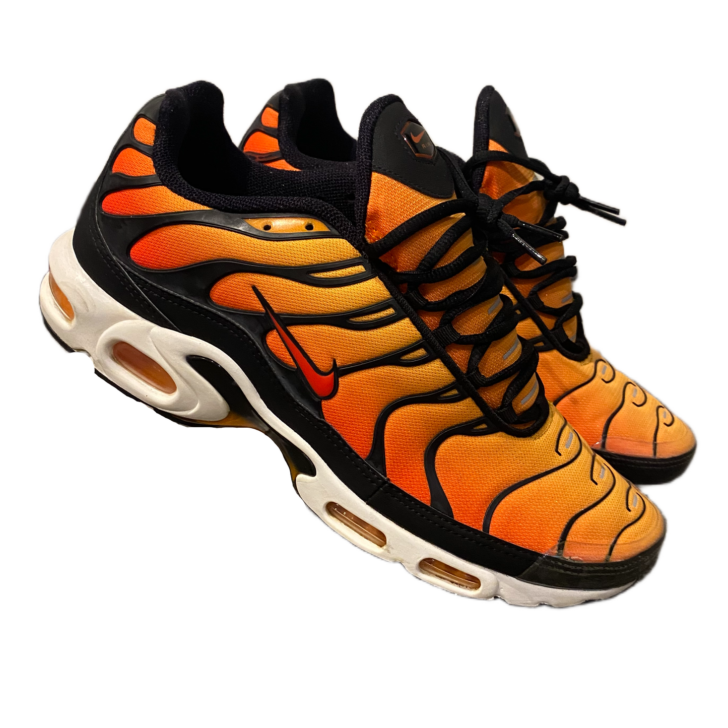 NIKE TN (PIMENTO) (12)