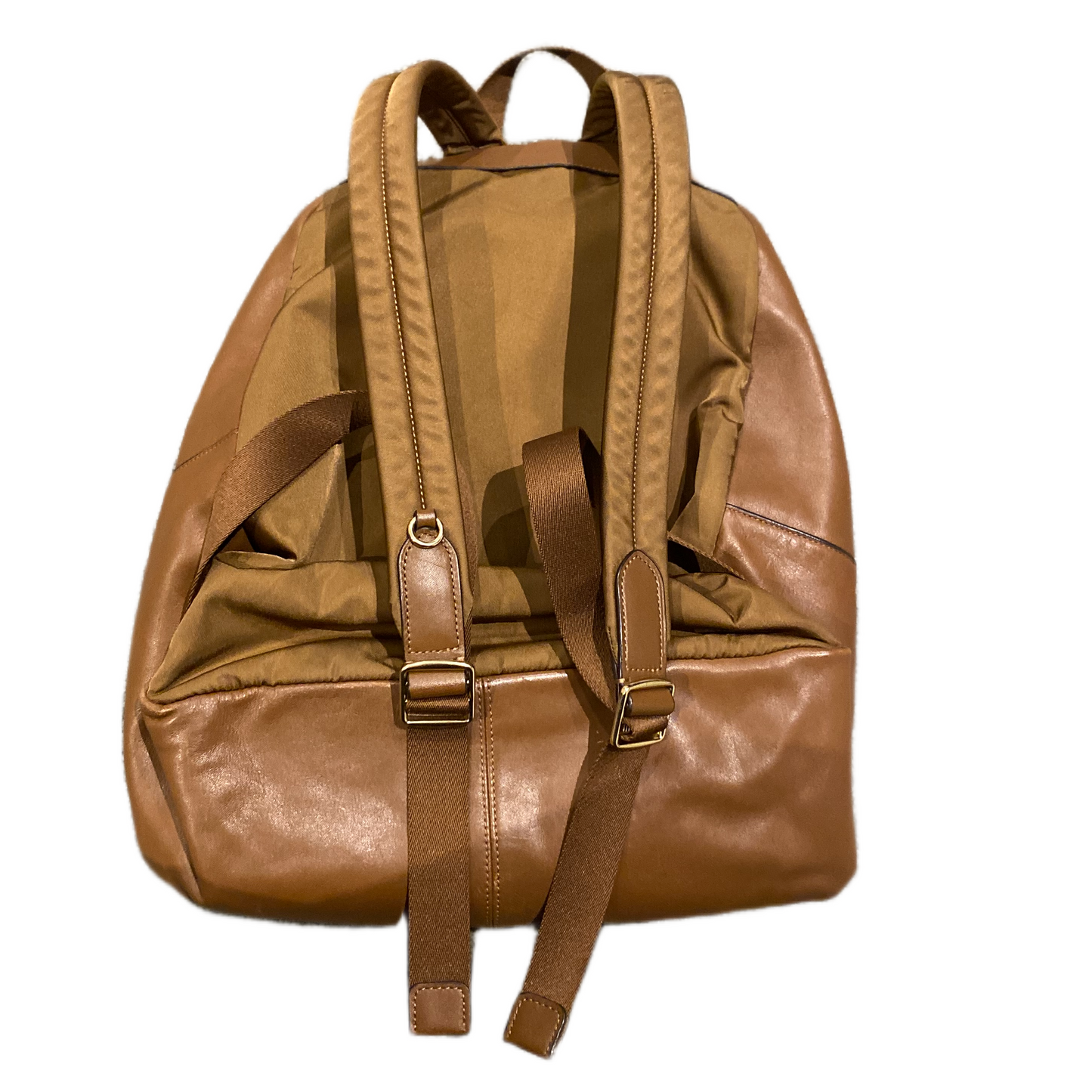 COACH BACKPACK (0S)