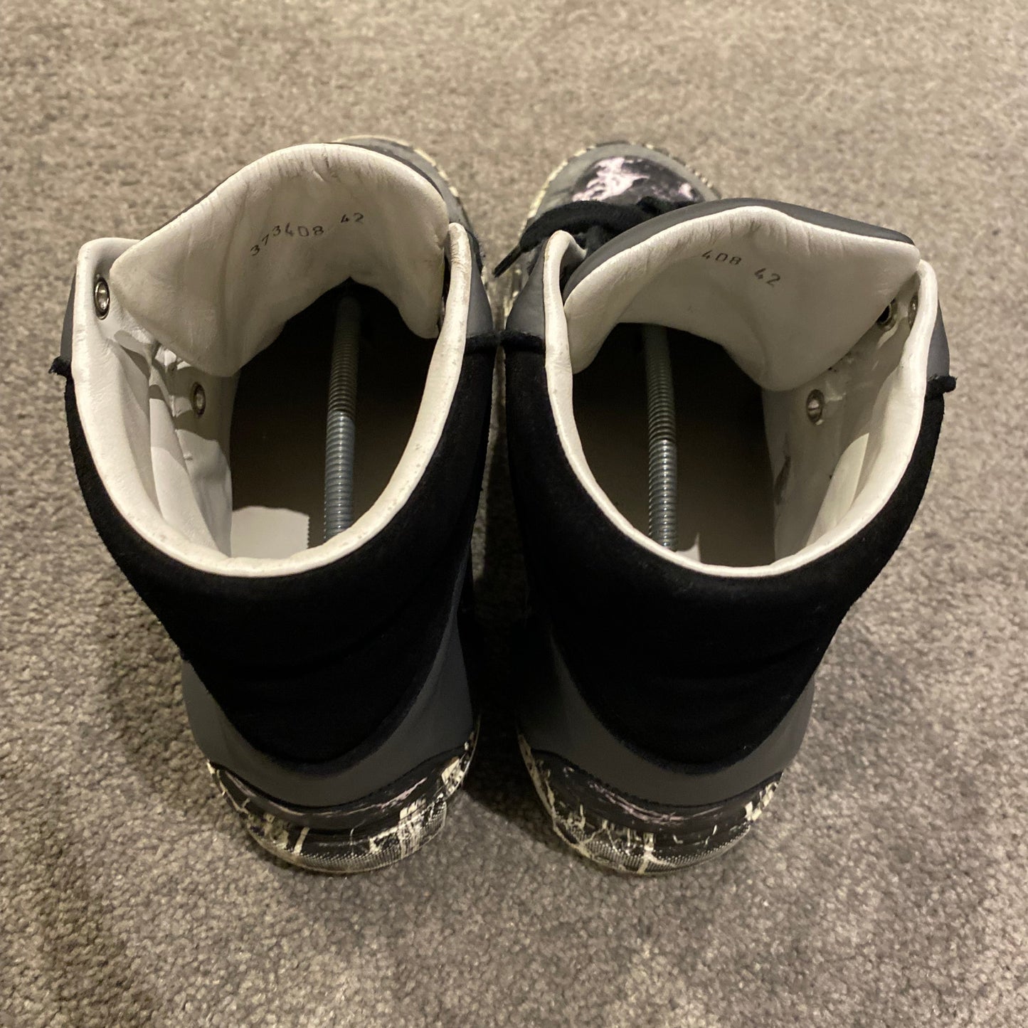 BALENCIAGA HIGHTOP (42)
