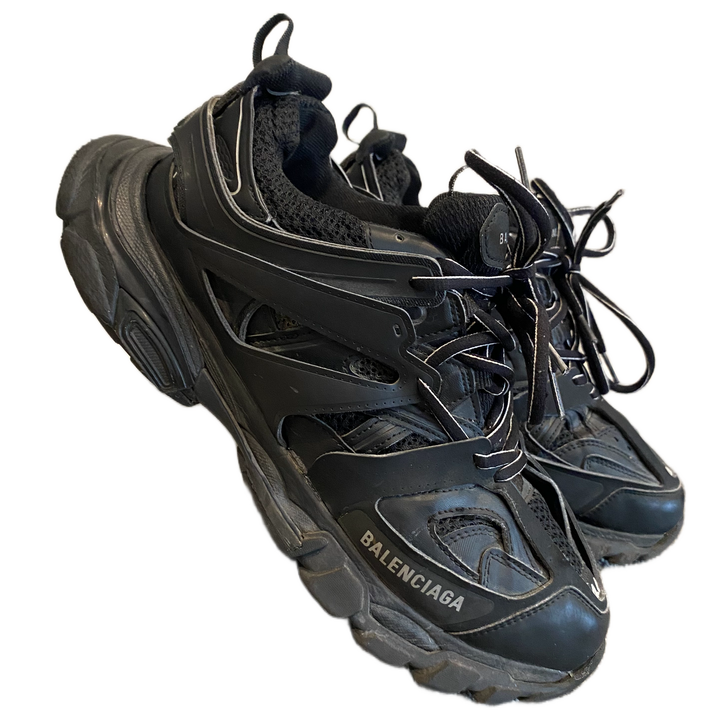 BALENCIAGA TRACKS (44)