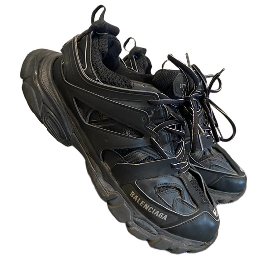BALENCIAGA TRACKS (44)