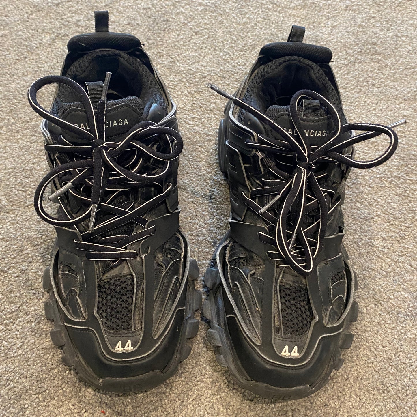 BALENCIAGA TRACKS (44)