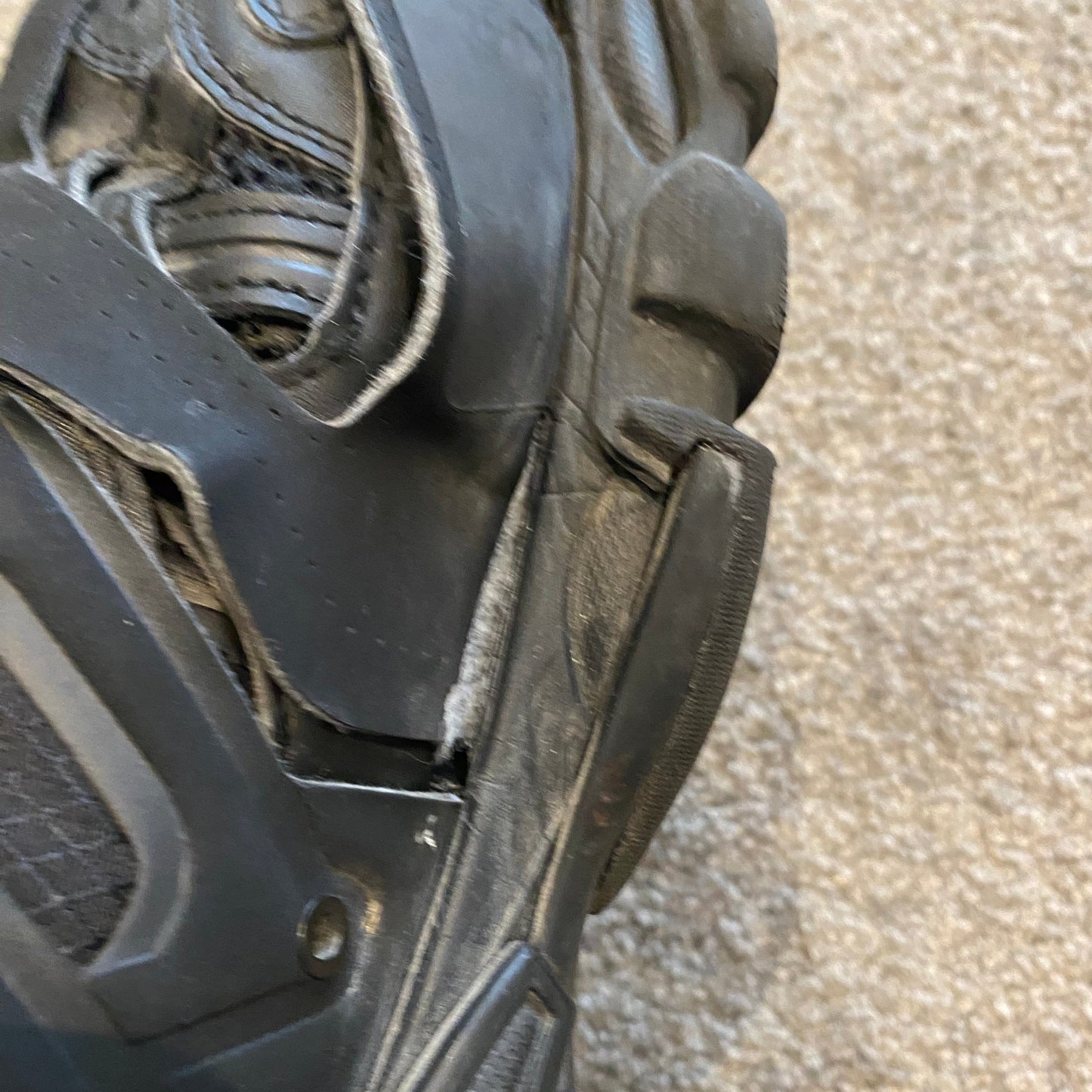 BALENCIAGA TRACKS (44)