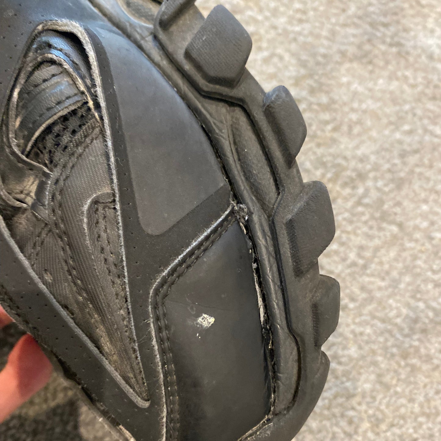 BALENCIAGA TRACKS (44)