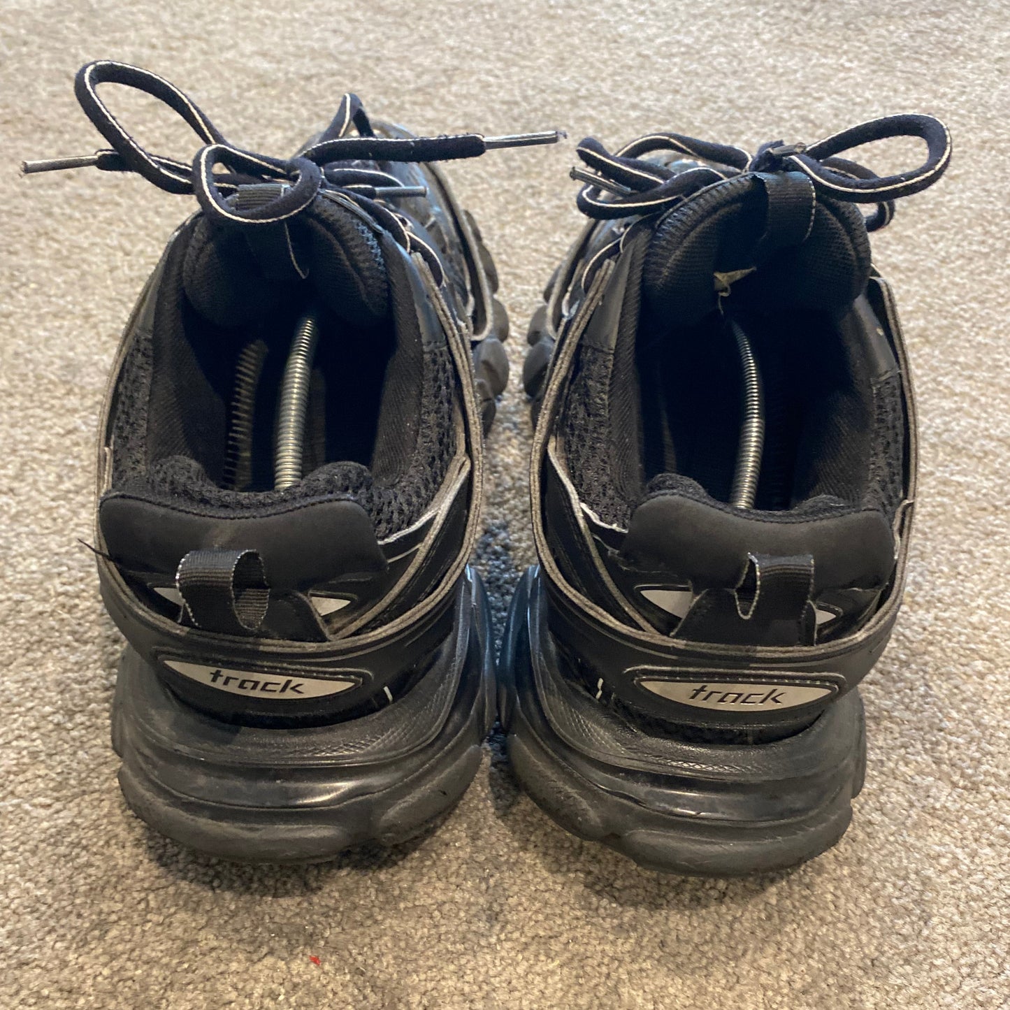 BALENCIAGA TRACKS (44)