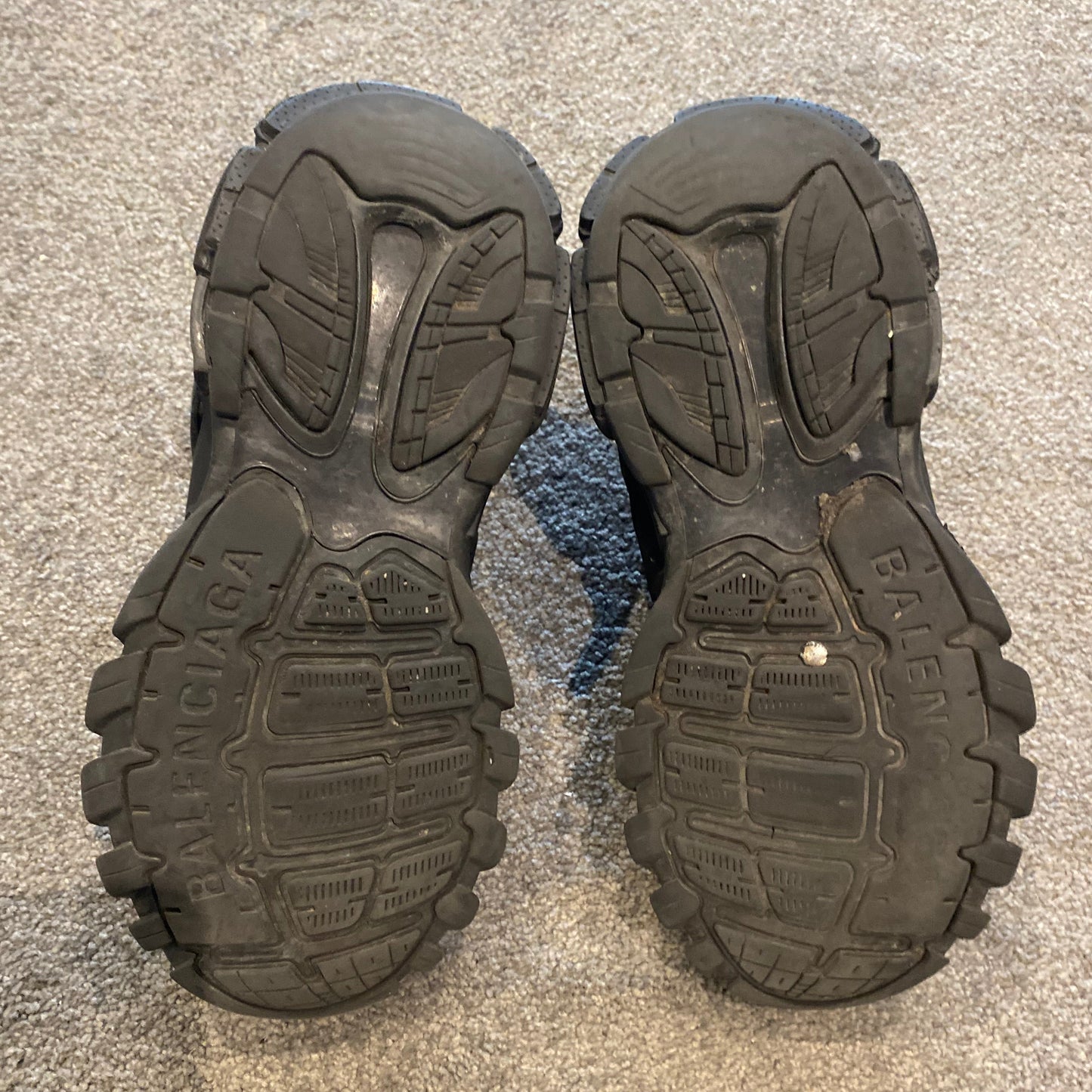 BALENCIAGA TRACKS (44)