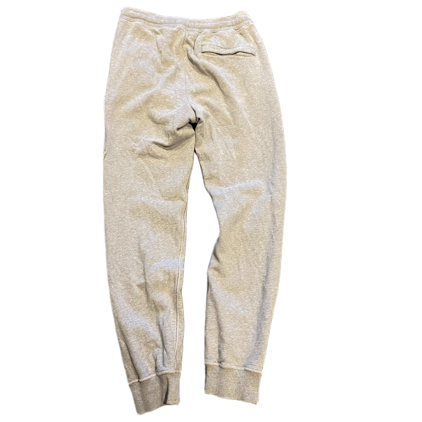 STONE ISLAND PANTS (S)