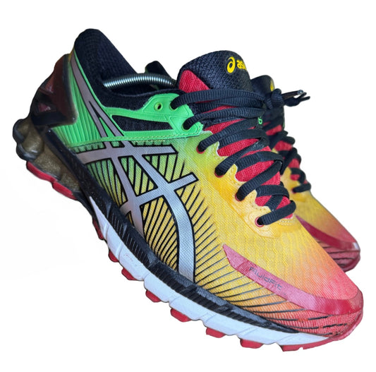 ASICS KINSEI 6 (8.5)