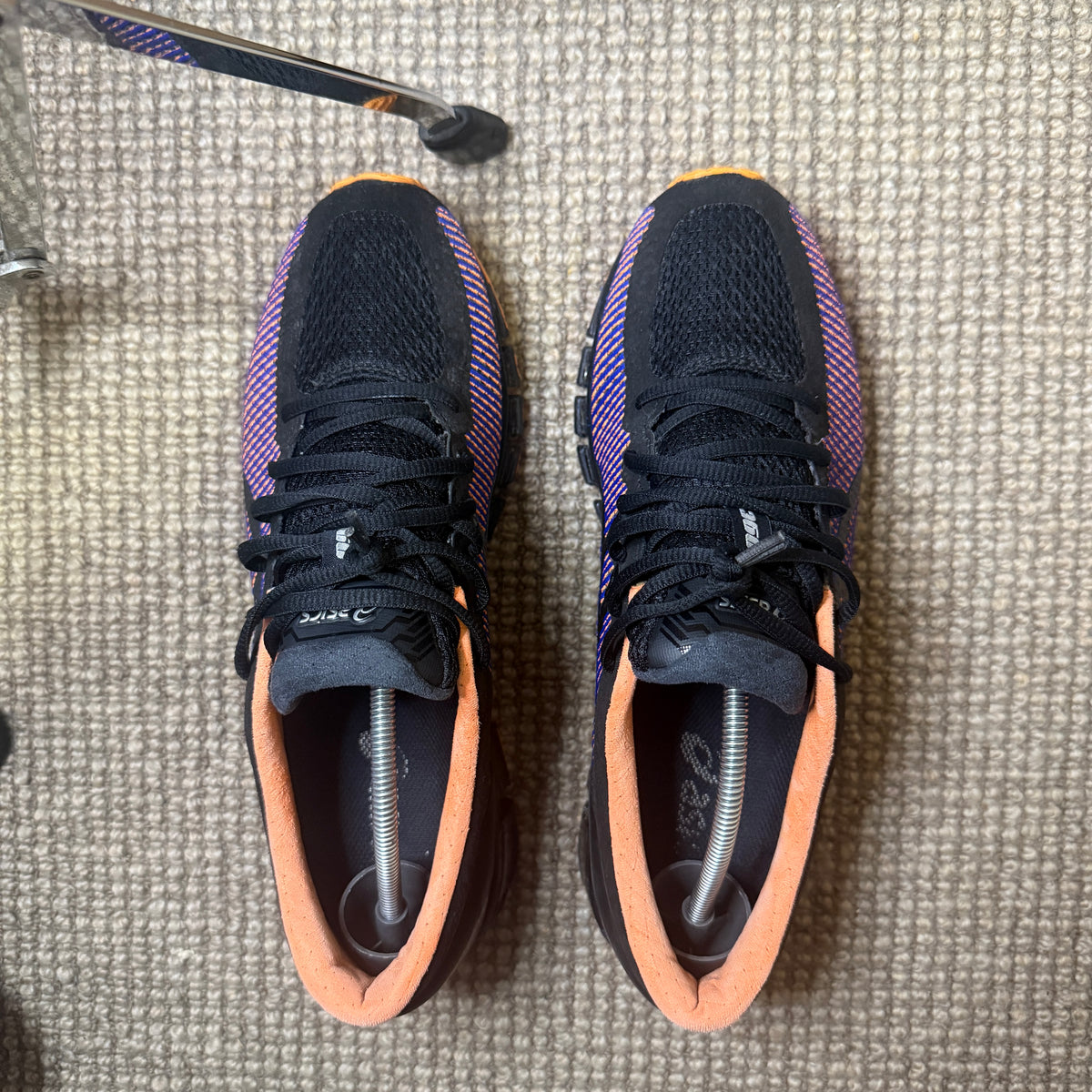 ASICS 360 CM (8.5)