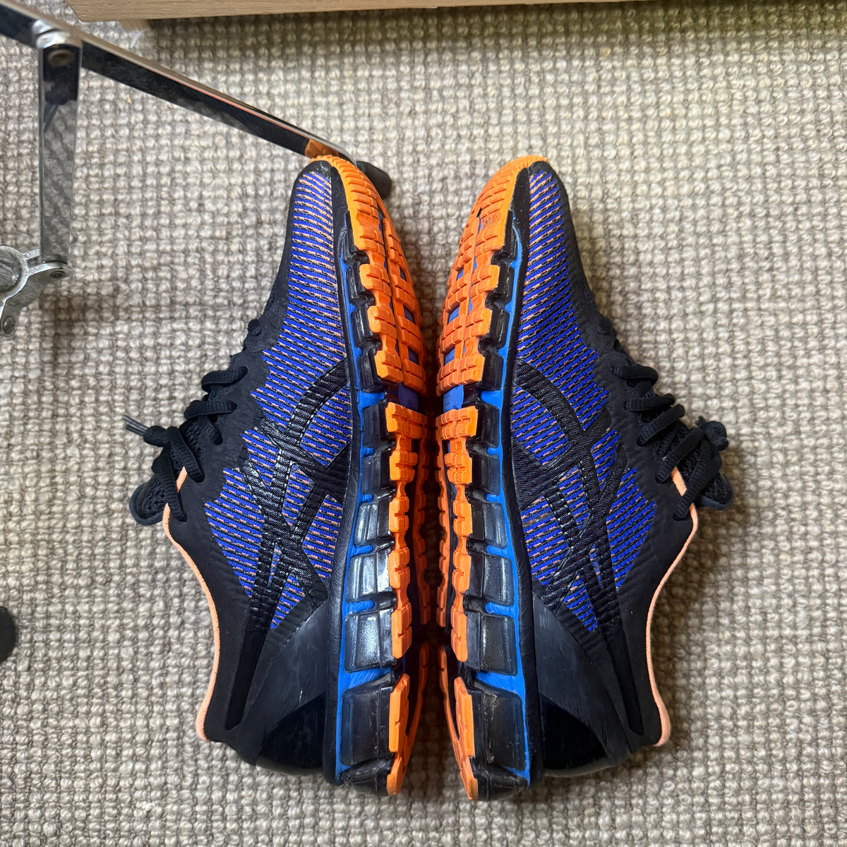 ASICS 360 CM (8.5)