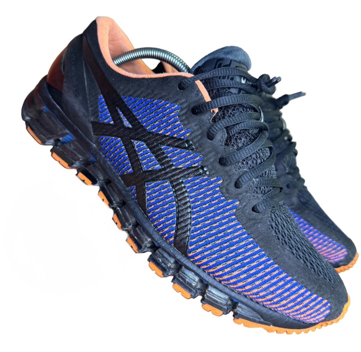 ASICS 360 CM (8.5)