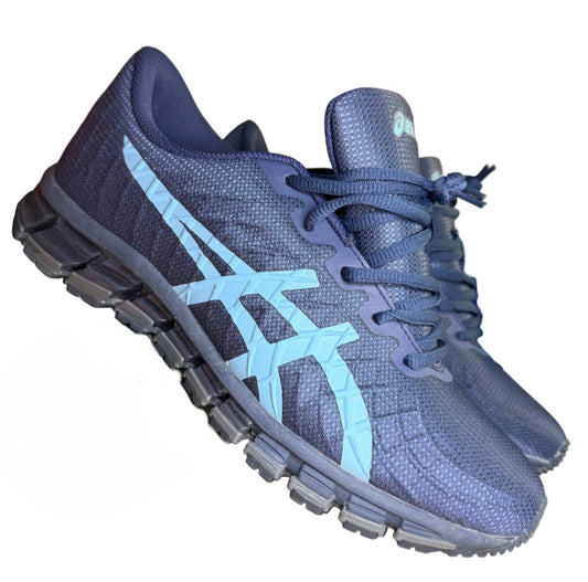 ASICS GEL 180 (9.5)