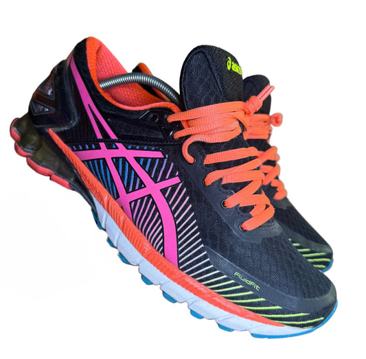 ASICS KINSEI 6 (W9.5)