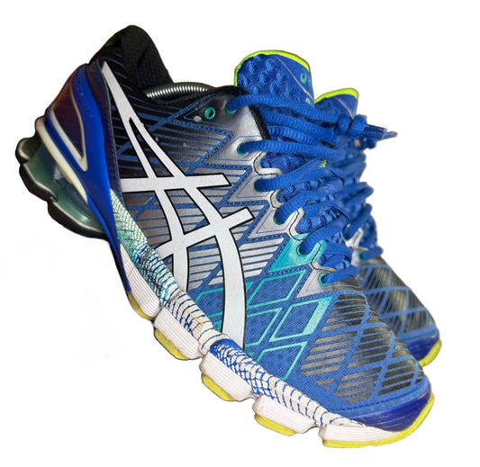 ASICS KINSEI 5 (8.5)