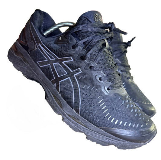 ASICS KAYANO 23 (9)