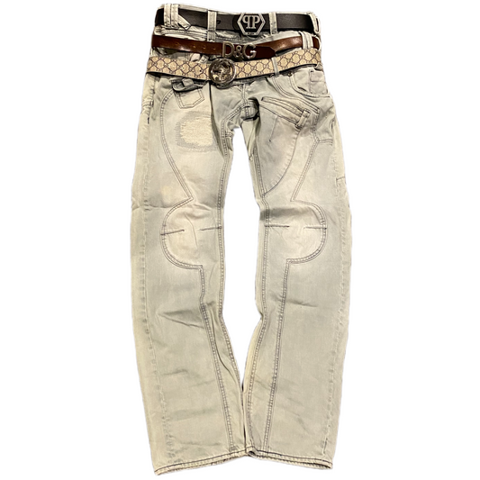 883 POLICE JEANS (32)